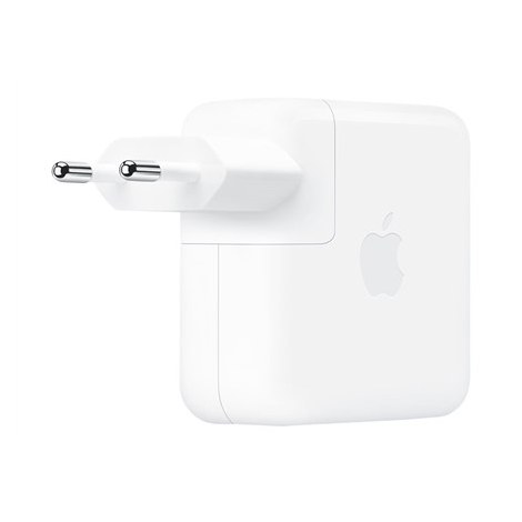 Zasilacz Apple USB-C 70 W Apple